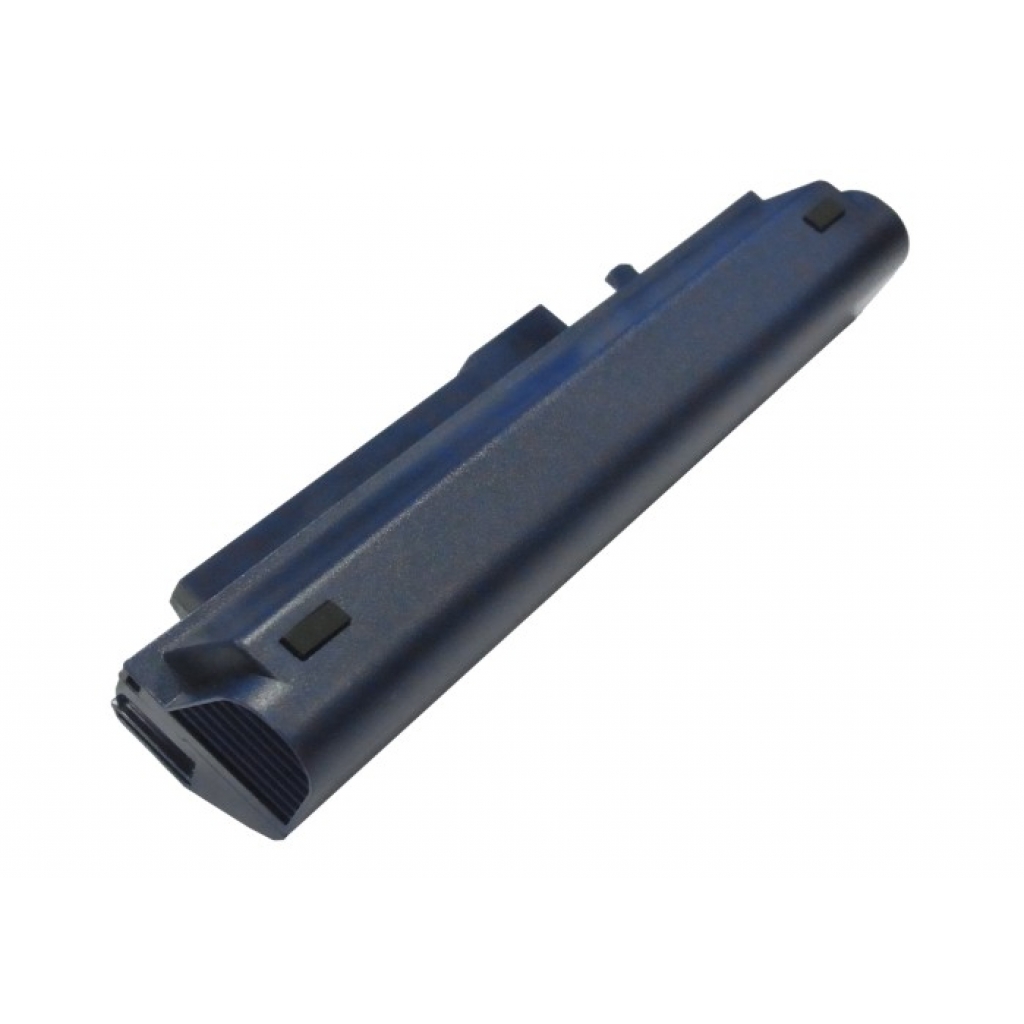 Notebook battery Acer Aspire One AOA110-1626