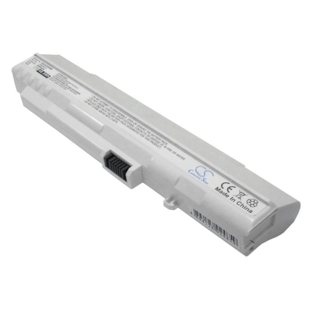 Battery Replaces AR5BXB63