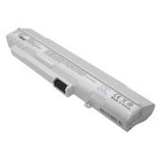 Notebook battery Acer Aspire One AOA150-1777