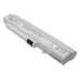 Notebook battery Acer Aspire One A150-1493