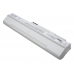 Notebook battery Acer Aspire One A150-1493