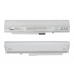 Notebook battery Acer Aspire One A150-1493
