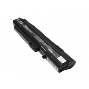 Notebook battery Acer Aspire One A110-1831