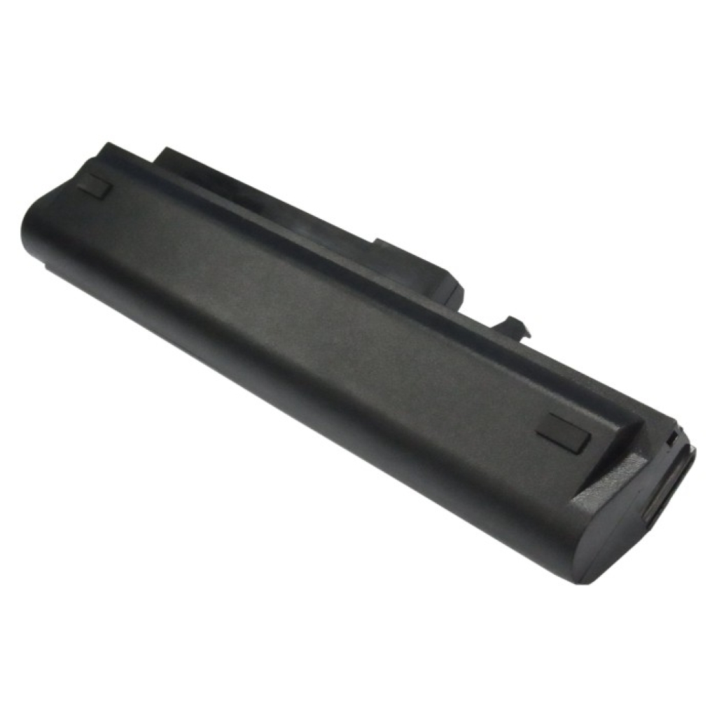 Notebook battery Acer Aspire One AOA150-1140