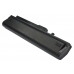 Notebook battery Acer Aspire One A150-1493