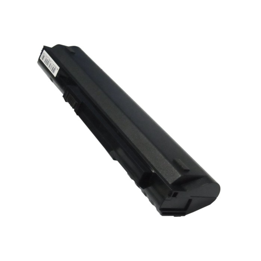 Notebook battery Acer Aspire One A150-1493