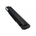 Notebook battery Acer Aspire One A150-1493