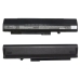 Notebook battery Acer Aspire One A110-BGw