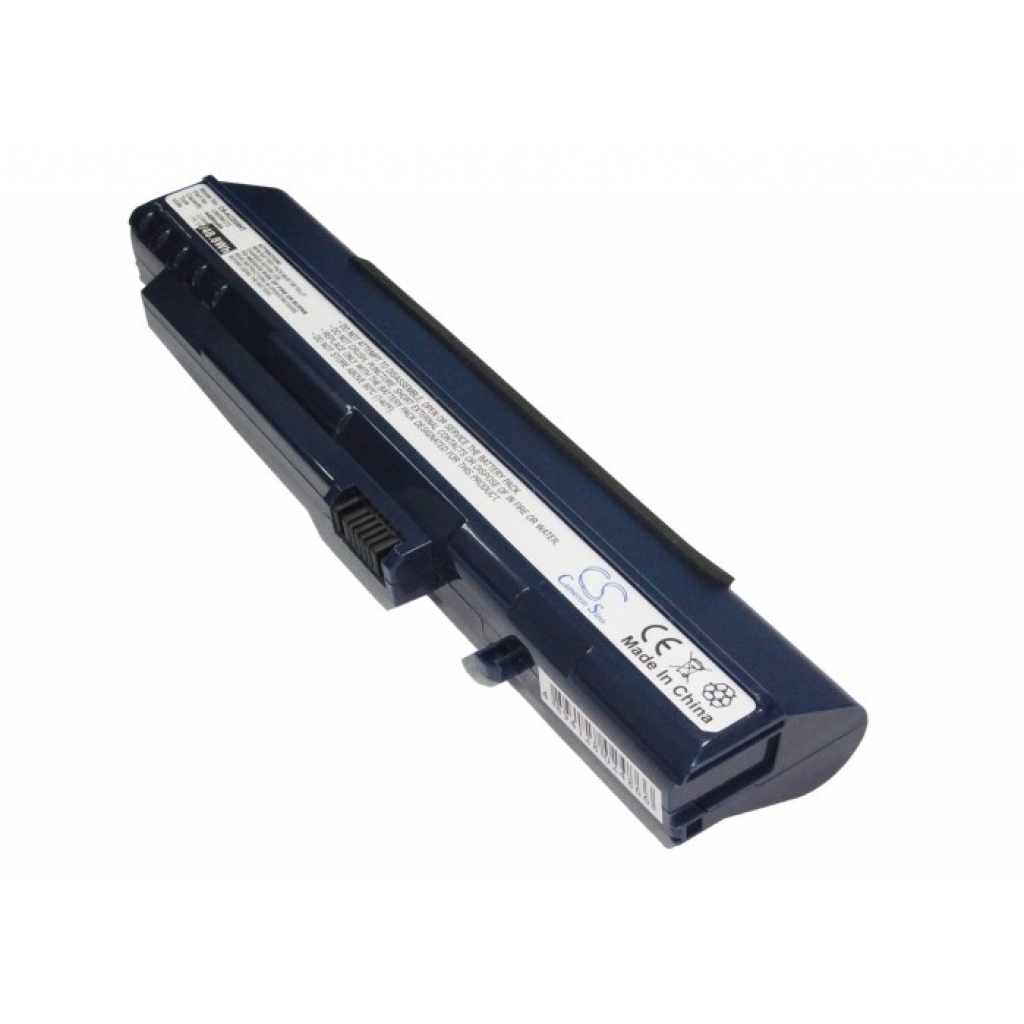 Notebook battery Acer Aspire One A110-1955