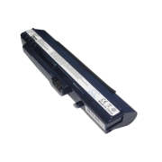 Notebook battery Acer Aspire One AOD150-1125