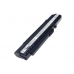 Notebook battery Acer Aspire One AOA150-1140