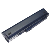 Notebook battery Acer Aspire One A110-BGw