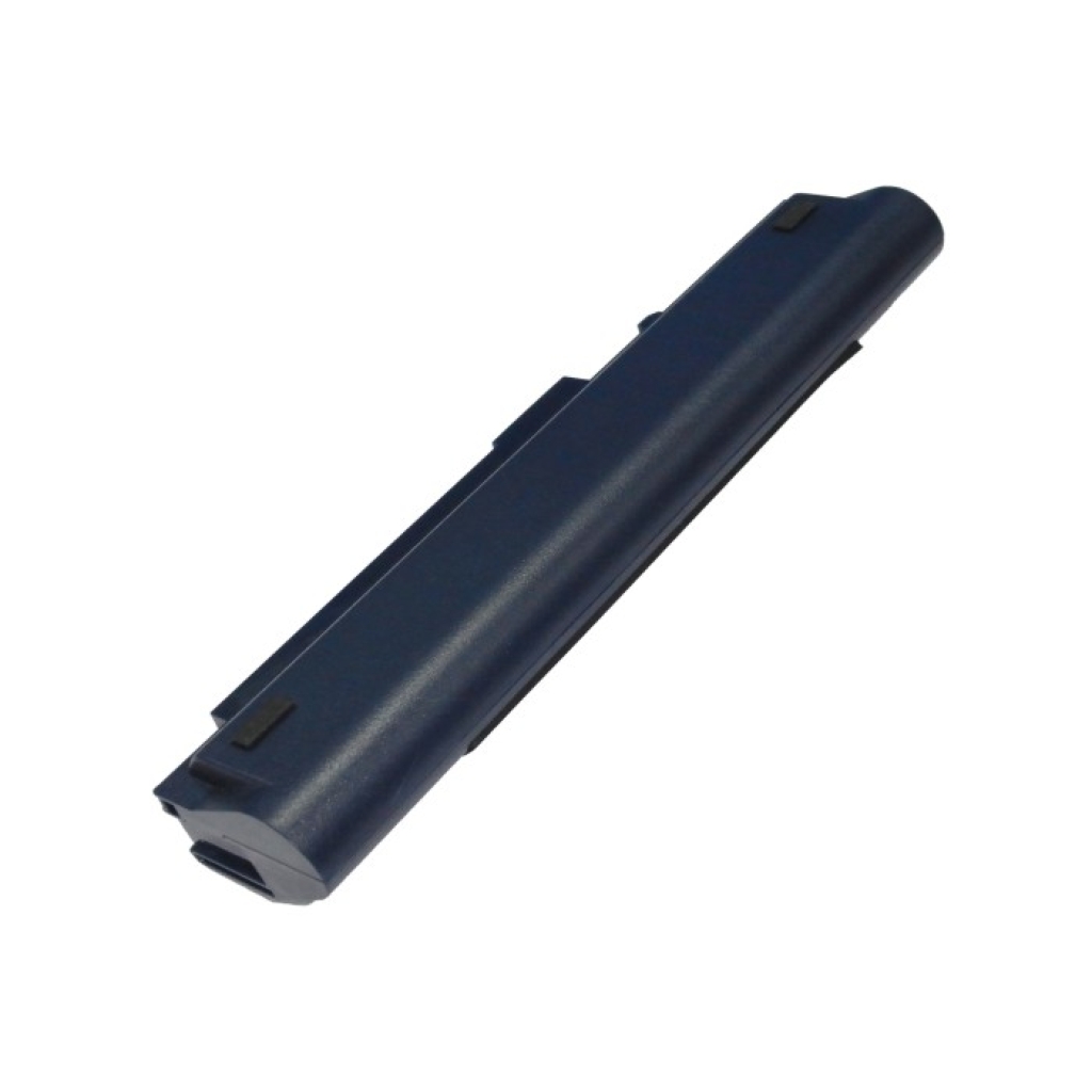 Notebook battery Acer Aspire One A110-1955