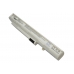 Notebook battery Acer Aspire One A110-BGw