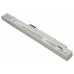 Notebook battery Acer Aspire One A150-1493