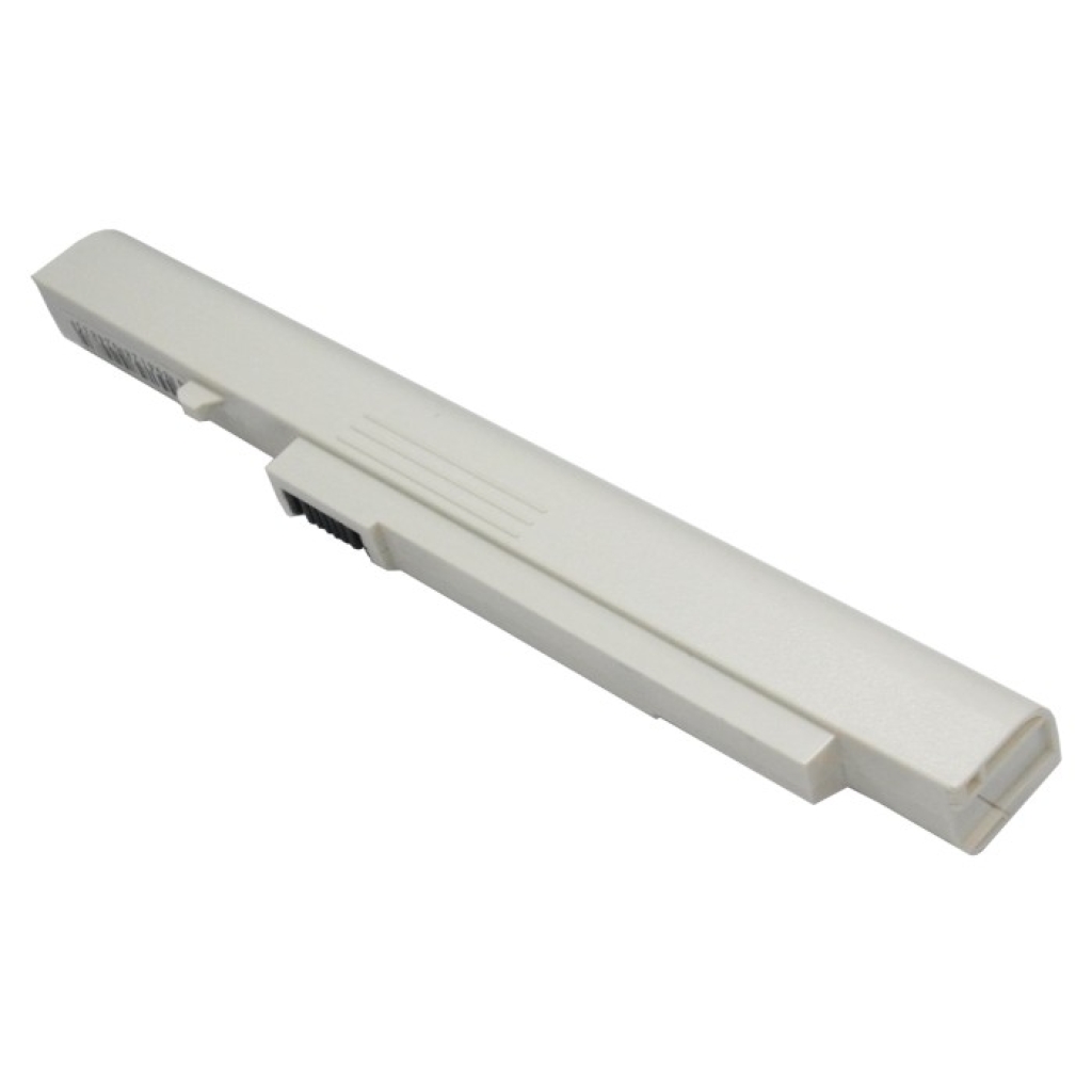 Notebook battery Acer Aspire One AOD250-1738