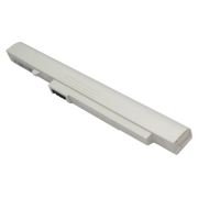 Notebook battery Acer Aspire One AOA150-1140