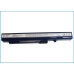 Notebook battery Acer Aspire One AOA150-1140