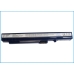 Notebook battery Acer Aspire One AOD250-1738