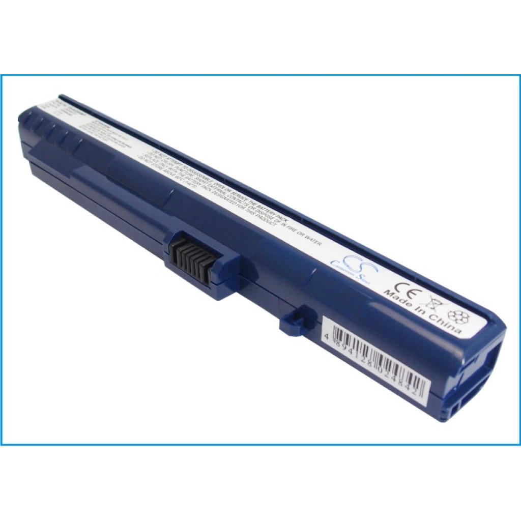 Notebook battery Acer Aspire One A150-1493