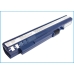 Notebook battery Acer Aspire One AOA110-1626