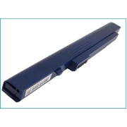 Notebook battery Acer Aspire One AOA110-1626