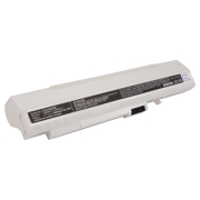 Notebook battery Acer Aspire One AOA150-1359