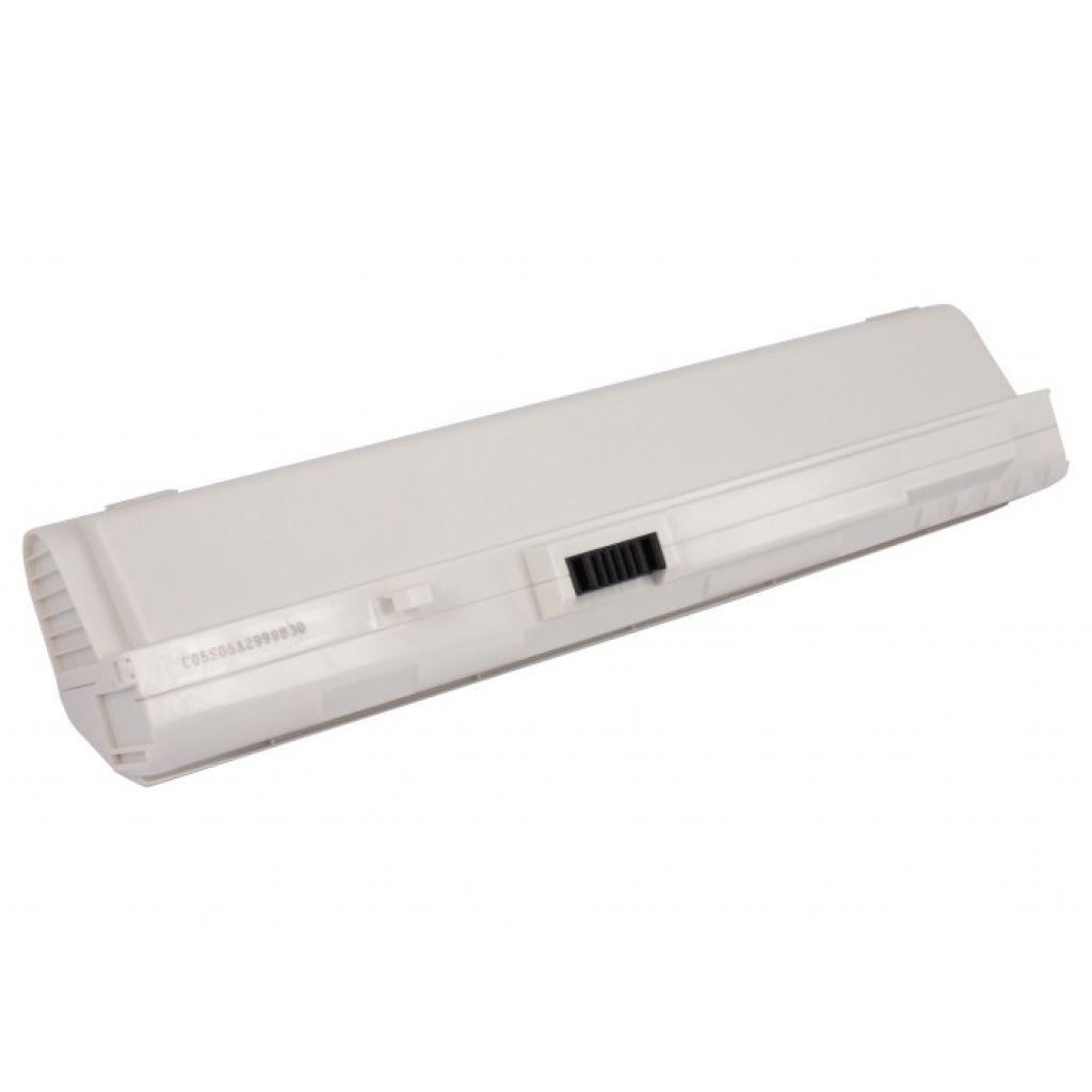 Notebook battery Acer Aspire One A150-1493