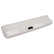 Notebook battery Acer Aspire One AOA110-1626