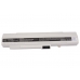 Notebook battery Acer Aspire One A110-BGw