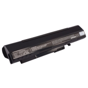 Notebook battery Acer Aspire One AOD250-1116