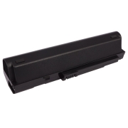 Notebook battery Acer Aspire One A110-BGw