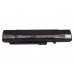 Notebook battery Acer Aspire One A110-BGw