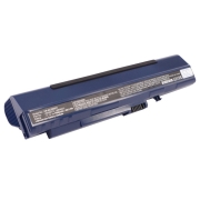 Notebook battery Acer Aspire One A110-1831