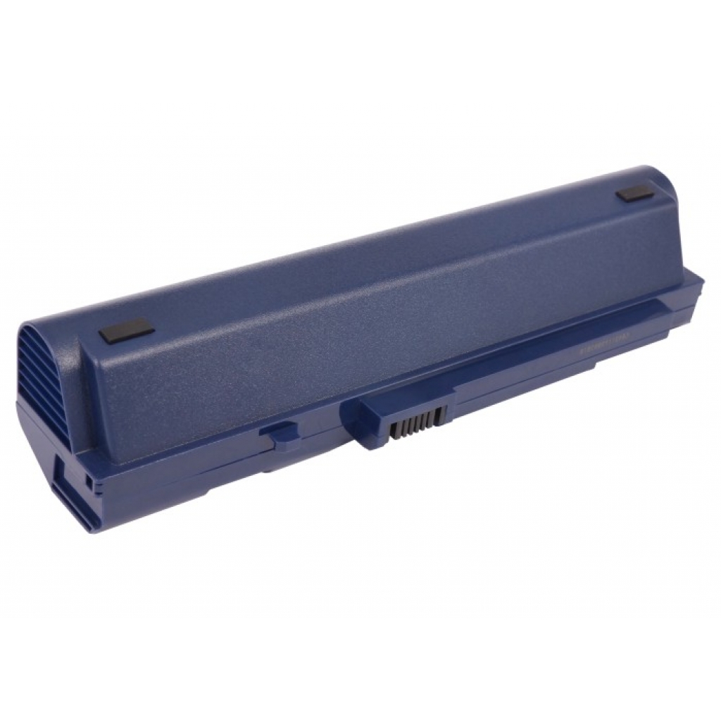 Notebook battery Acer Aspire One AOA110-1626