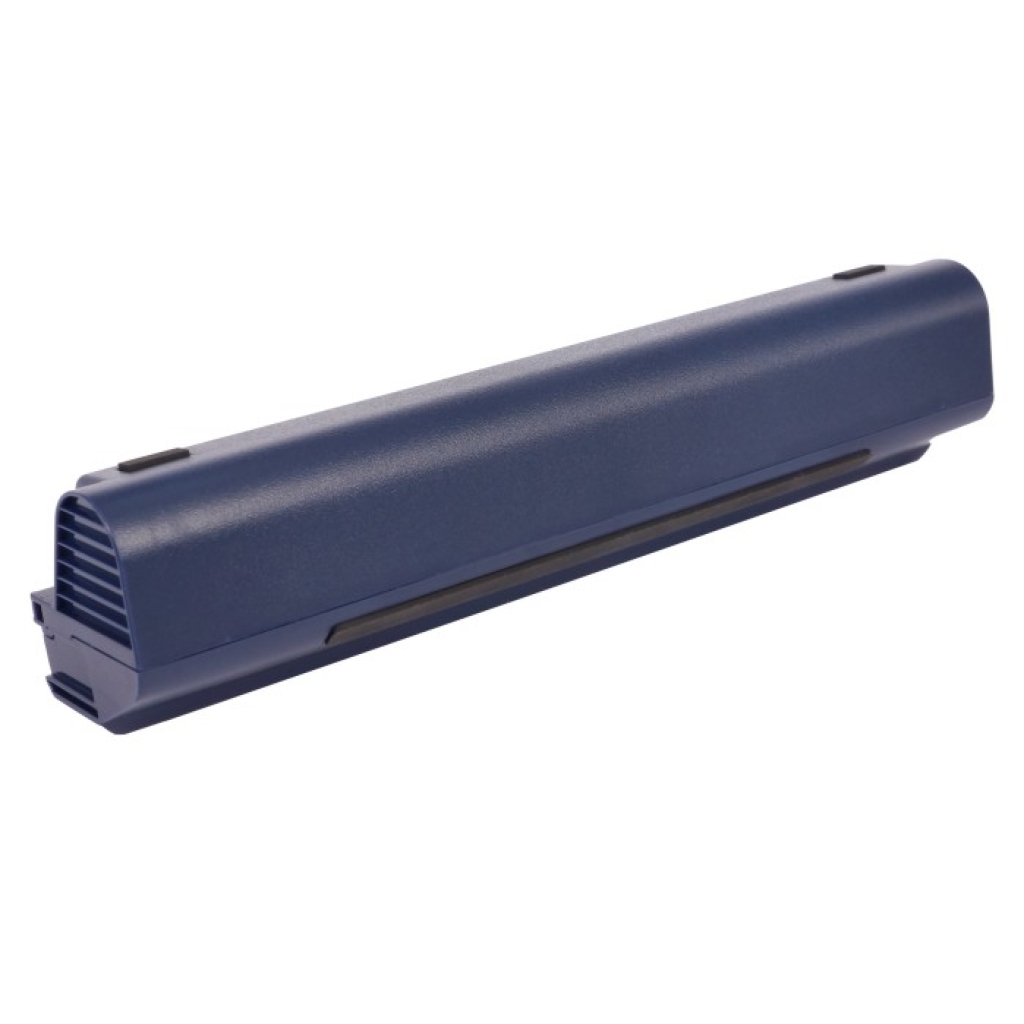 Notebook battery Acer Aspire One AOD250-1580