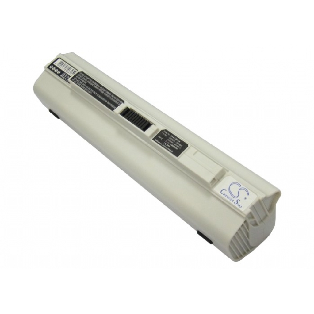 Notebook battery Acer Aspire One 751h-1259