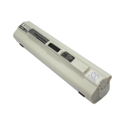 Notebook battery Acer Aspire One AO751h-1504