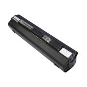 Notebook battery Acer Aspire One 751h-1504