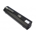 Notebook battery Acer Aspire One 751h-1259