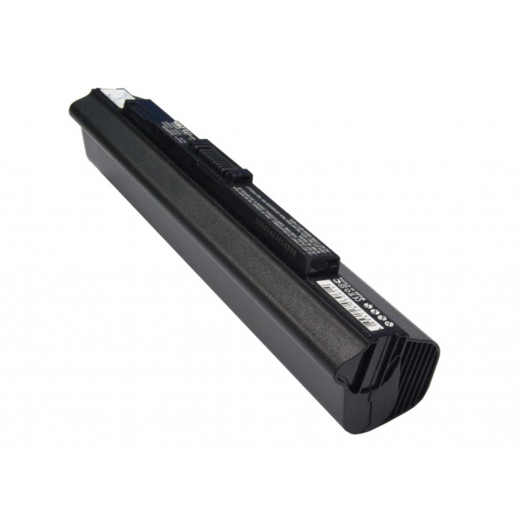 Notebook battery Acer Aspire One 751h-1259