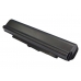 Notebook battery Acer Aspire One 751h-1259