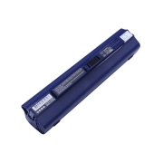 Notebook battery Acer Aspire One AO751h-1504