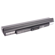 Notebook battery Acer Aspire One AO751h-1504