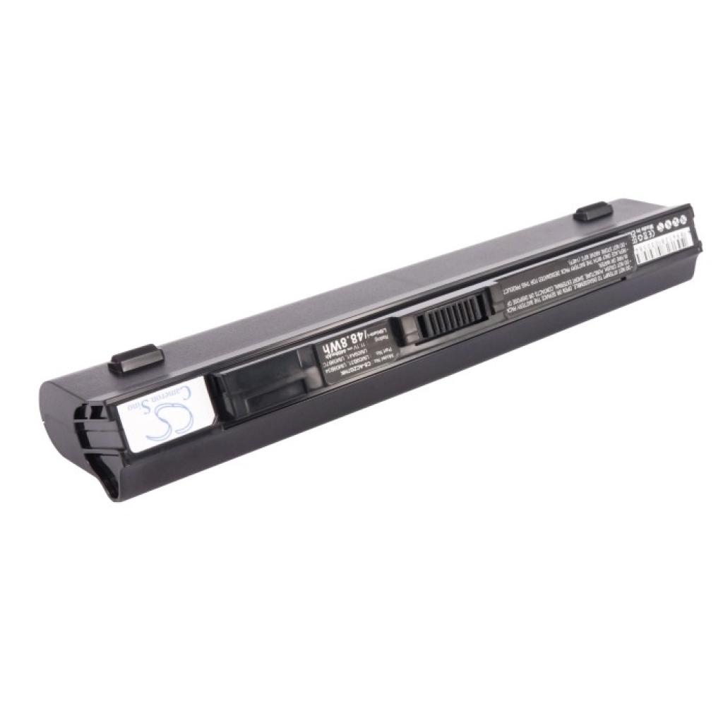 Notebook battery Acer Aspire One 751h-1504