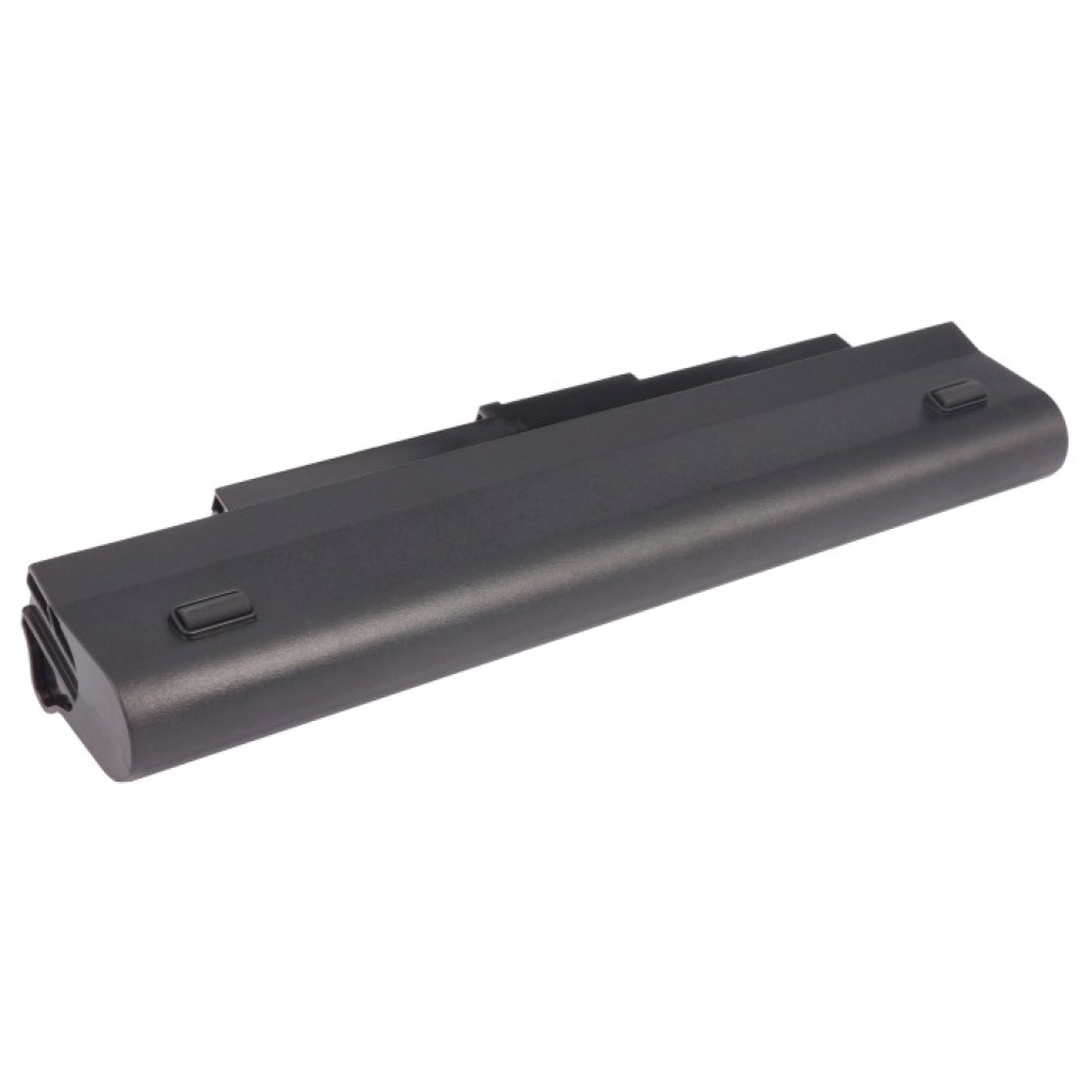 Notebook battery Acer Aspire One 751h-1504