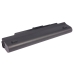 Notebook battery Acer Aspire One 751h-1504