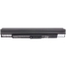 Notebook battery Acer Aspire One 751h-1504