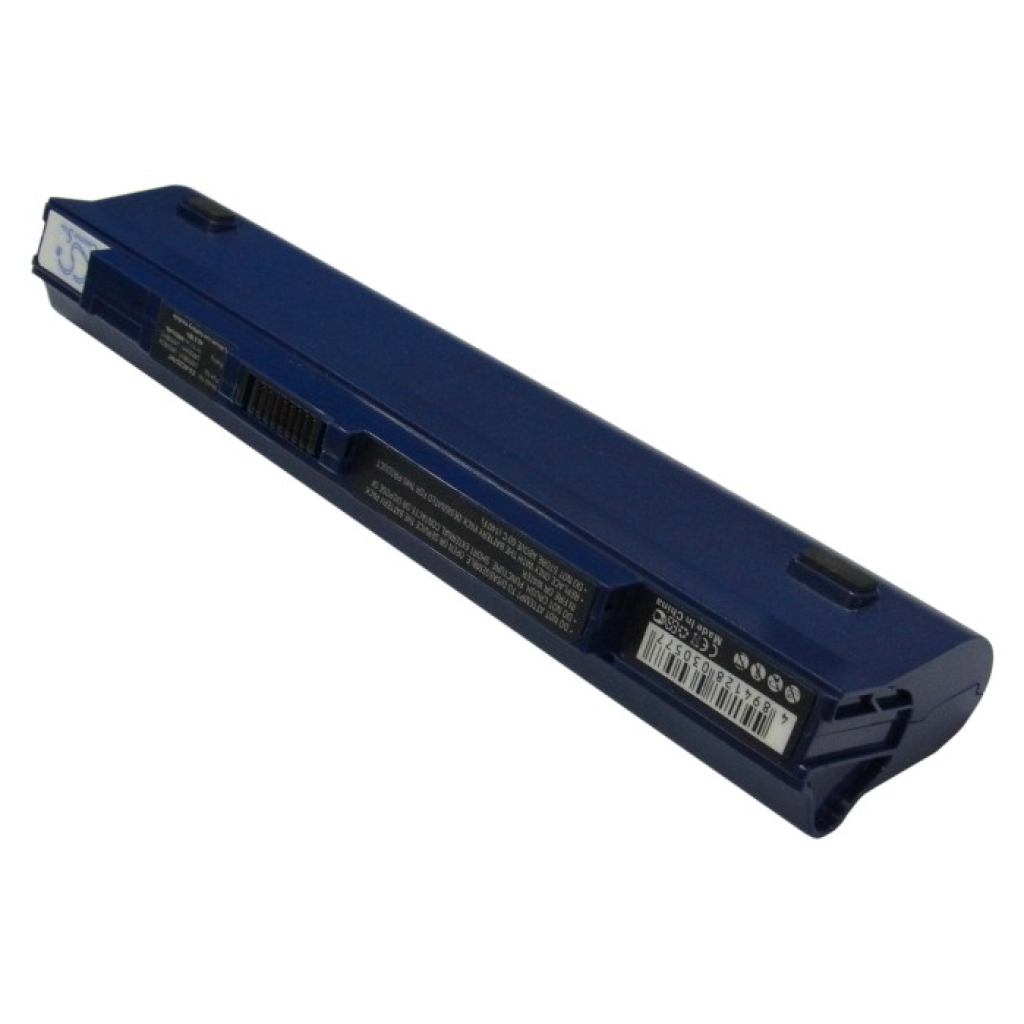 Notebook battery Acer Aspire One 751h-1259