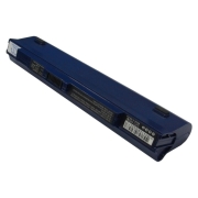 Notebook battery Acer Aspire One AO751h-1504